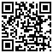 24小时天气app