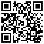 read熊免费下载修改版最新版免登录版支持中文版