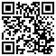 read熊免费下载修改版最新版免登录版安卓破解旧版