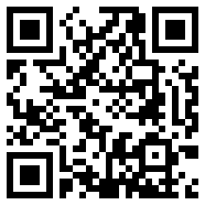 爱发电免费版 v1.0