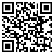神奇宠物庄园v1.0.1