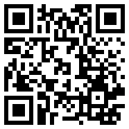 read熊战略版vip页游破解