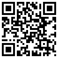 dbc2000下载安卓破解人工智能版