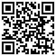 Gacha flower游戏官方版加速永久