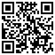 英雄联盟盒子wegame极速版app