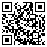 jmapkcdn-997908248 bceapp安卓版v5.0.1