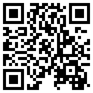 JSCN视界观app