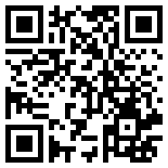 PUBGTOOL官网版