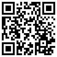 qq2013最新版官方下载