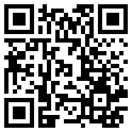 read熊优化版安卓去广告版app全皮肤