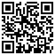 read熊优化版安卓去广告版app永久vip版