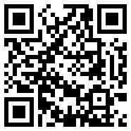 read熊优化版安卓去广告版app3G破解版