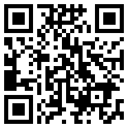 read熊优化版安卓去广告版app加速版