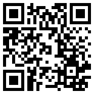 read熊优化版安卓去广告版app游戏存档