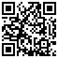read熊优化版安卓去广告版app最新修改版