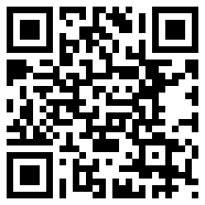 杭州公交app