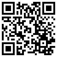 read熊优化版安卓去广告版app高清画质