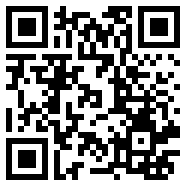 read熊优化版安卓去广告版app看书攻略