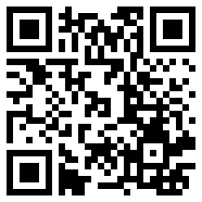 read熊优化版安卓去广告版app看书破解
