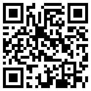 照片清晰修复助手app