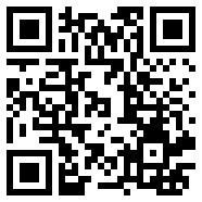 我的世界岩浆块大陆模组