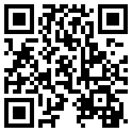 read熊优化版安卓去广告版app2G版