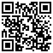 read熊优化版安卓去广告版app91助手