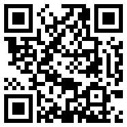 方舟生存进化(ARK: