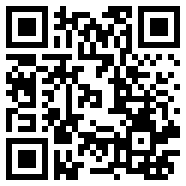 燕巢本地生活