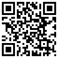 爆音app