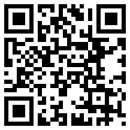 read熊优化版安卓去广告版appWiFi破解