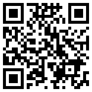 read熊优化版安卓去广告版app3G版