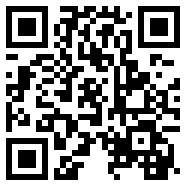 read熊优化版安卓去广告版appWeb3.0版