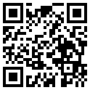 read熊优化版安卓去广告版appapp
