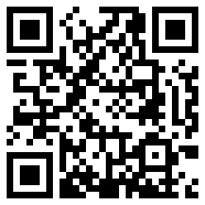read熊优化版安卓去广告版appGeoMax