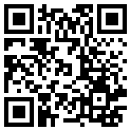 read熊优化版安卓去广告版applightroom