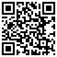 6vhao.net图文版