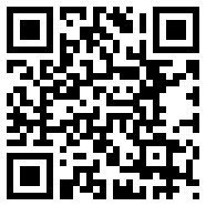 6vhao.net直装版