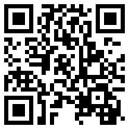 6vhao.net极速版app