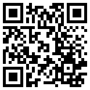 6vhao.net邀请码