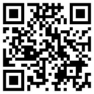 6vhao.net电脑破解