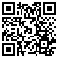 6vhao.net图片版