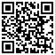 6vhao.net清爽版