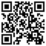 6vhao.net终极版