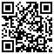 6vhao.net优化版
