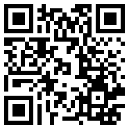 6vhao.net全关卡通