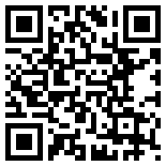 6vhao.net无bug版