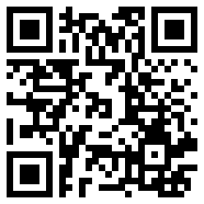 6vhao.net全免版