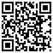 6vhao.net视频版