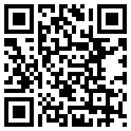 6vhao.net同人版